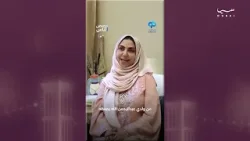 رمضان في دبي - الموسم 2 | الحلقة 27