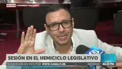 Diputado German Altamirano se refiere a la nueva corriente interna que estará en Libre. Diputado German Altamirano se refiere a la nueva corriente interna que estará en Libre.