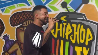 Hip Hop TV   08/01/2026   YouTube