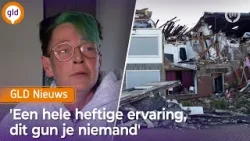 GLD Nieuws 28 december 2025