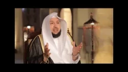 برنامج أسرار القرآن برنامج أسرار القرآن