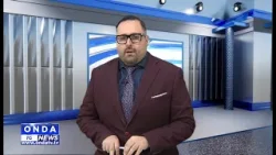 onda tg sera 01 04 2026