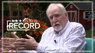 Do debates between candidates still matter? | On the Record