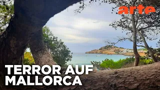 Mallorca - Tod im Paradies | Doku HD Reupload | ARTE
