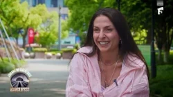 ✈️ JURNAL DE CĂLĂTORIE - Episodul 5 - Drumul Mătăsii. Ce nu vedem în fața camerelor?