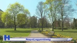 Híradó - 2026. március 20.