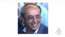 Sarà intitolato all'Ing Carmine Avagliano il parcheggio sotterraneo di Piazza San Francesco Sarà intitolato all'Ing Carmine Avagliano il parcheggio sotterraneo di Piazza San Francesco