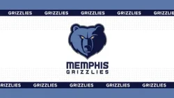 Memphis Grizzlies, DAZN partnership brings regular season games to ABC24
