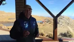 Turismo en Acción - Turismo - San Luis - Merlo - Argentina