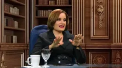 Юридическая комната - Пенсионный фонд Альментисия