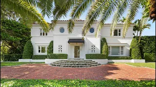 SiME Realty: 1261 N Greenway Drive - Virtual Tour