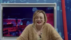 Rassegna Stampa – 09/01/2026