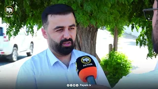 ئەم شەپۆلە دژە گەندەڵییە کەى دەگاتە هەرێمى کوردستان و بەرپرسانى گەندەڵ ڕاپێچى دادگاکان دەکرێن؟