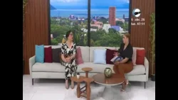 Bipolaridad: una enfermedad psiquiátrica crónica e irreversible