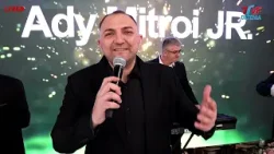Ady Mitroi JR ? Arde inima ca focu / Are, tata are / Eu sunt doctor de muieri ? Colaj de joc 2026 ?