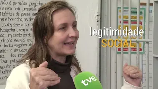 Redação TVE   26/08/2026