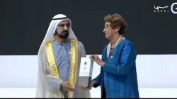 نوابغ العرب: احتفاء استثنائي بالإبداع والتميز العربي