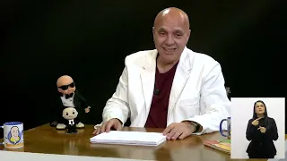 PC ImaginaSamba RELEASED YOUTUBE