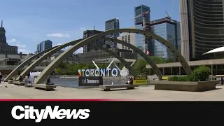 Ontario cities brace for the impact of increased tariffs