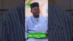 Matakin da ya kamata mutum ya dauka akan halin da muke cikin na Rayuwa