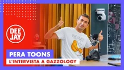 PeraToons 10/09/2026