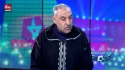 ها علاش الأردن كتستورد المدربين المغاربة