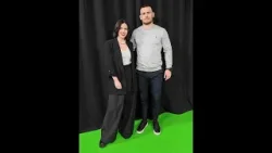 Pravda je spora, ali dostižna - Ivan Huklek