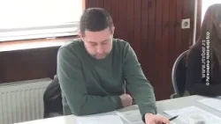 20 miliona dinara za majdanpečka udruženja  , 28.januar 2026 (RTV Bor)