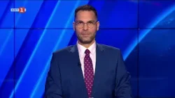 По света и у нас - 21.02.2026, 23:00 по БНТ По света и у нас - 21.02.2026, 23:00 по БНТ