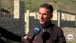 کۆمپانیای زۆم له گهڵاڵه بنكهیهکی بۆ وهرگرتنی شیری مانگا كردهوه کۆمپانیای زۆم له گهڵاڵه بنكهیهکی بۆ وهرگرتنی شیری مانگا كردهوه