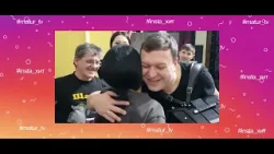 InstaХИТ  69 выпуск