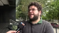 ¿Qué pasará en la Universidad de Antioquia tras renuncia de John Jairo Arboleda?