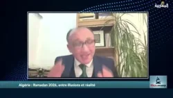 Depuis 1962, on n’arrive pas à cibler les subventions vers les véritables bénéficiaires.