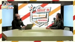 Aiyana - Dj (Alta Fedeltà)