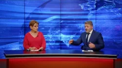 Արմեն Չիբուխչյան - Վերլուծություններ ARTN լրատվականում 01-15-26