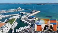 POMALO Jelena Ugrinić 13.2.2026.