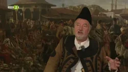 Светият занаятчия - "Олтарите на България", 14.03.2026