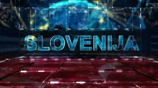 [SLOVENIJA] 29.07.2026 Nova24TV: Cerkno bo ponovno turistično zaživelo