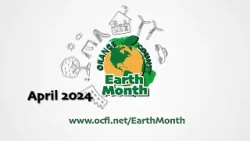 Earth Month 2024 Promo 2