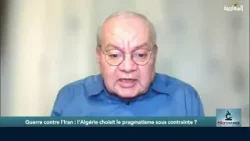 Des comportements du régime algérien qui font plus de mal que de bien envers ses concitoyens