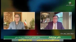 گپ خودمونی با ستار دلدار