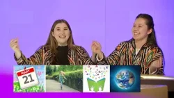 "MM SHOU"da o'zgacha ruh, o'zgacha kayfiyat | 51-son (14.03.2026)