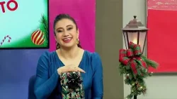 Resumen Semanal Al Gusto 27DIC2025