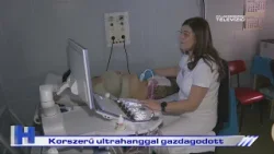 Híradó - 2026. március 18.