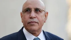Mauritania: Mokhtar Ould Djay reappointed as Prime Minister