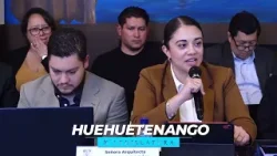 Conoce las actividades desarrolladas por la Junta Directiva. 08-02-2026