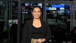 TR en un Minuto:  25 de Febrero de 2026