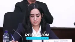 Comisión de Postulación abre recepción de expedientes para integrar de magistrados del TSE 251-2026