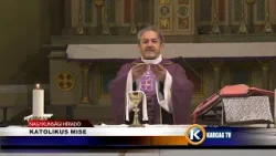 Nagykunsági Híradó 20260407