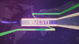Vijesti u 11h (31.07.2026.)